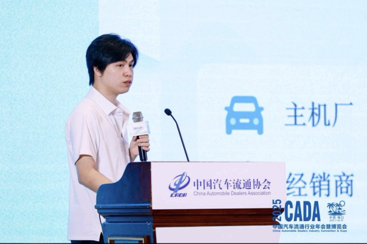 1762762447276956.jpg 12345.jpg