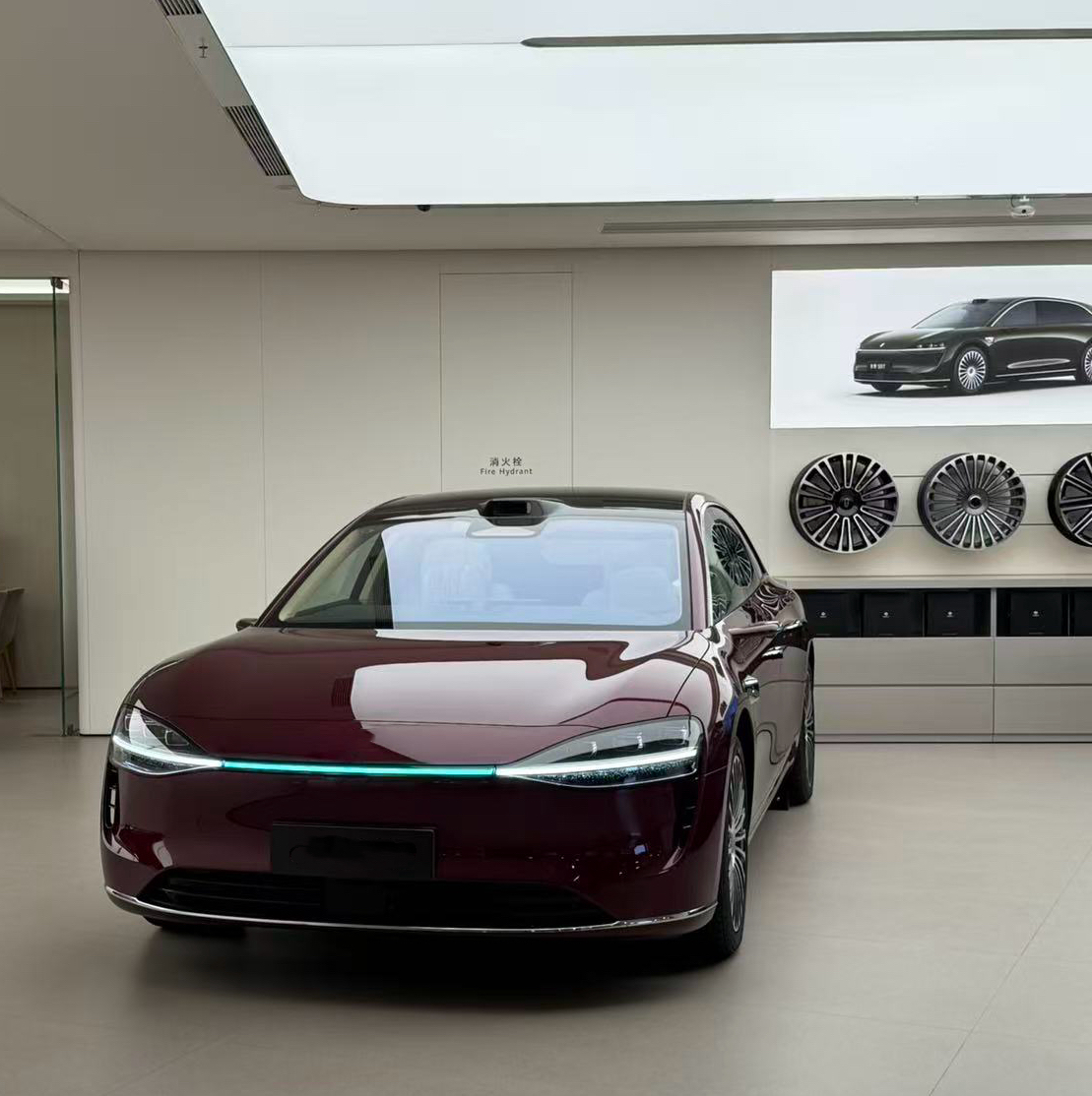 1762767563458445.jpg 96742a9a610d47952d57a96823953aa6.jpg