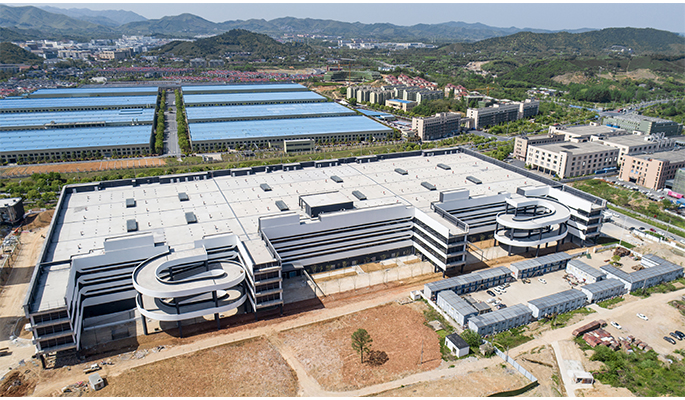 1762770446805052.png 中源家居.png