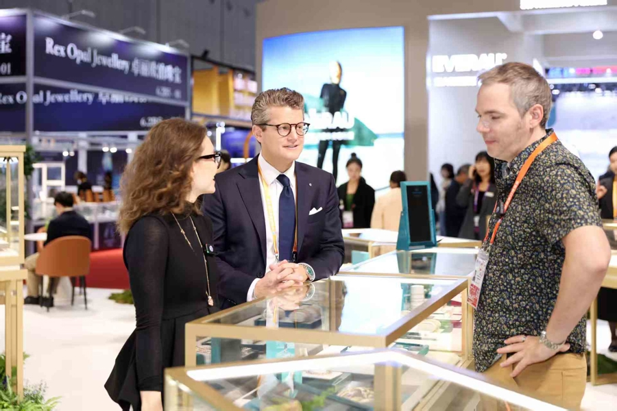 1762780092960428.png 张园.png