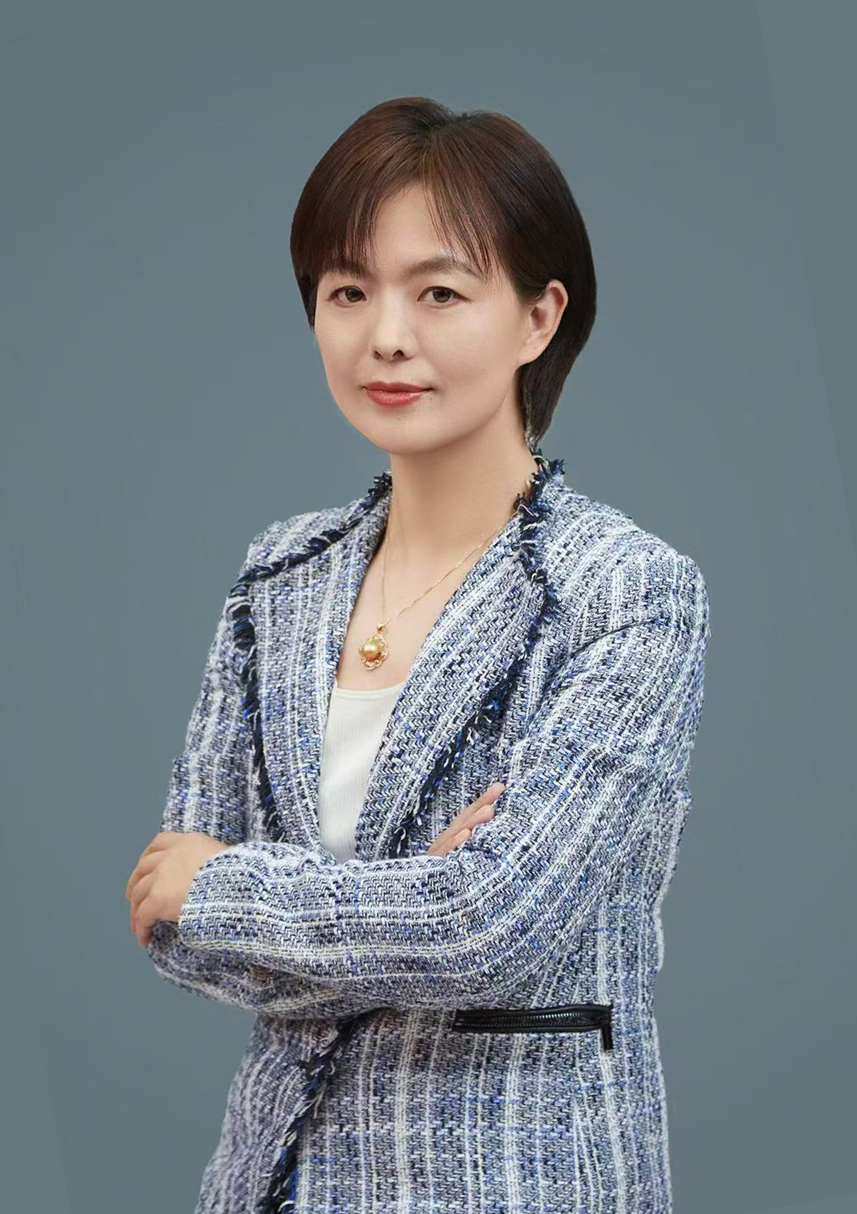 微信图片_20251113100609_721_49.jpg