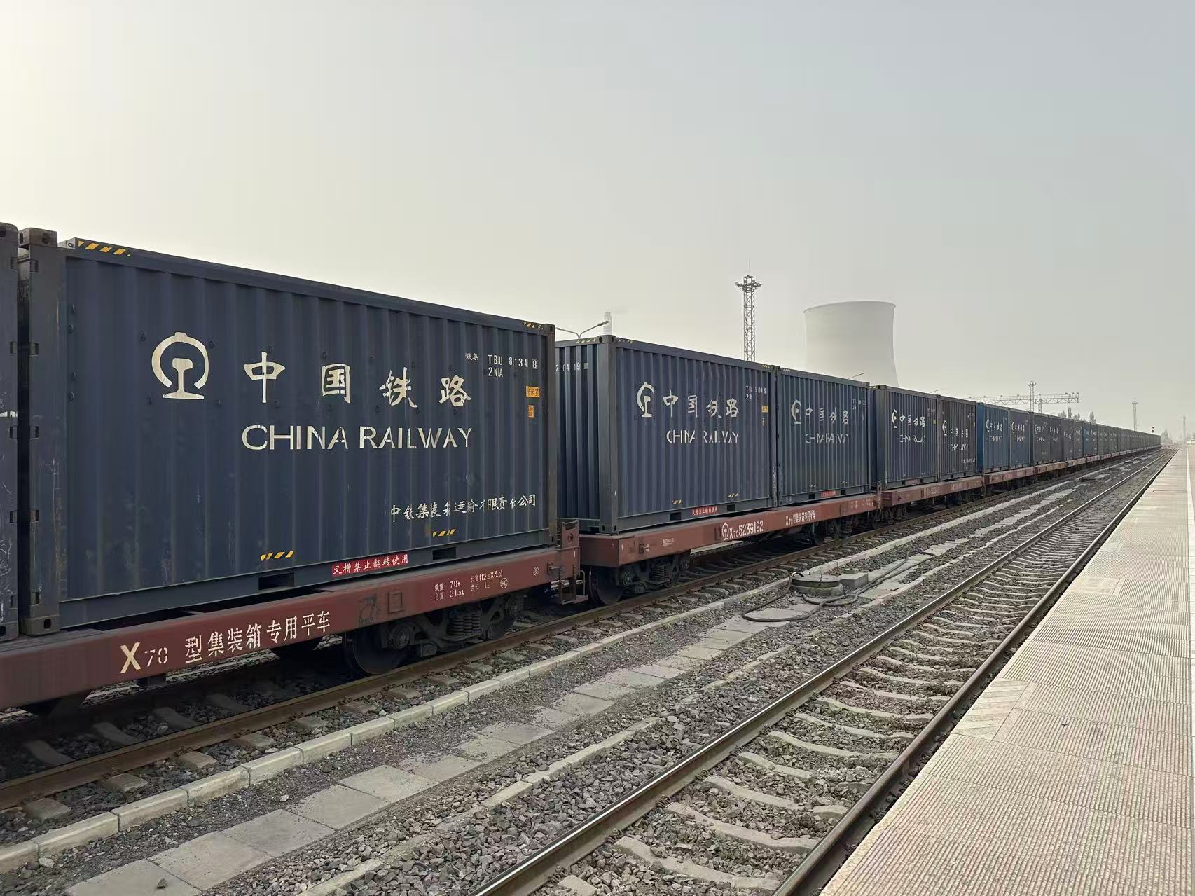 1763310315910428.jpg 1763310315910428.jpg