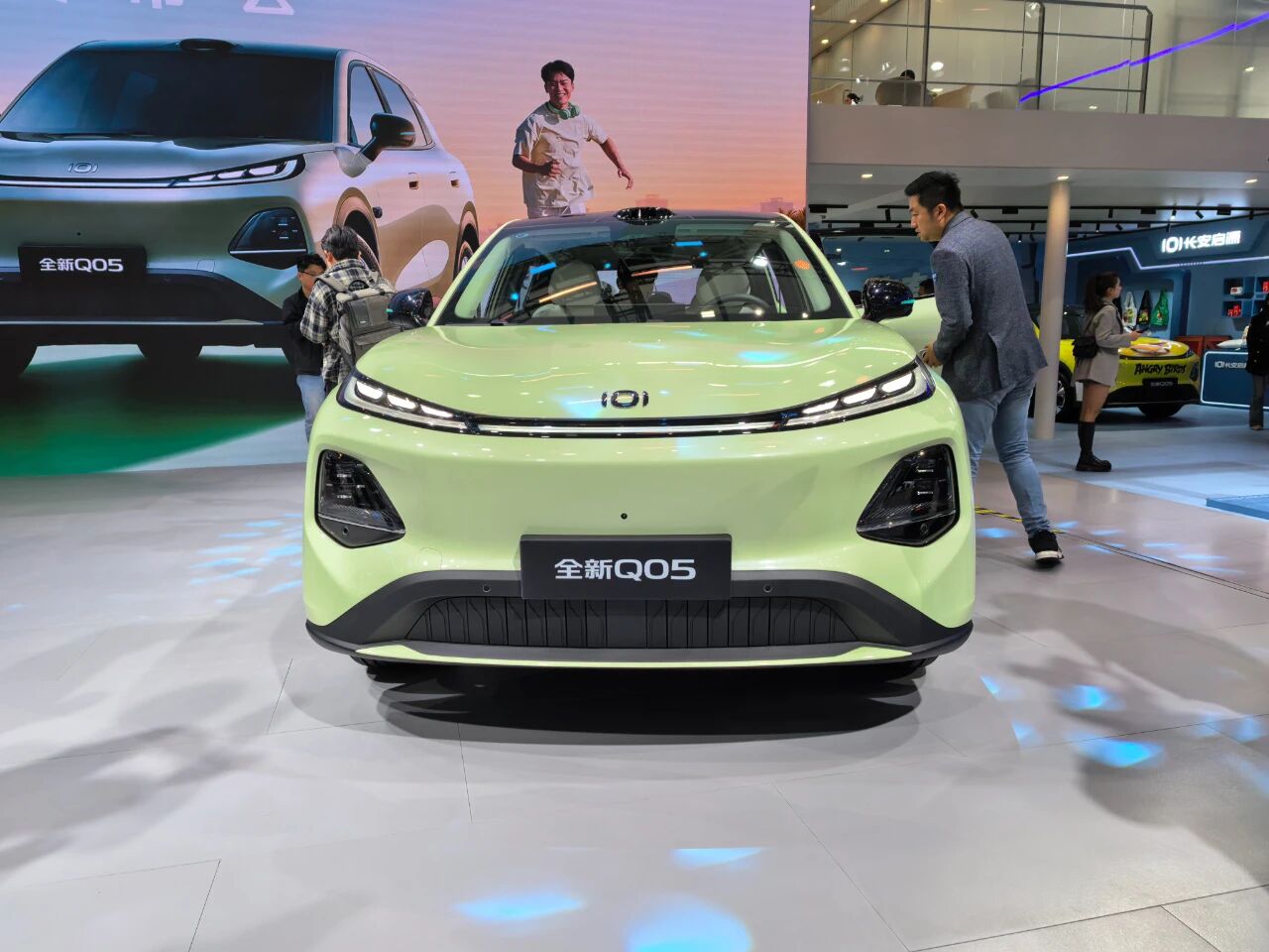 1763992909623579.jpg WechatIMG3652.jpg