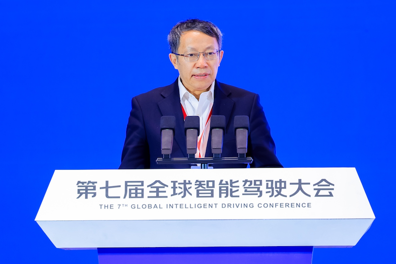 1764642744787993.png <span class=