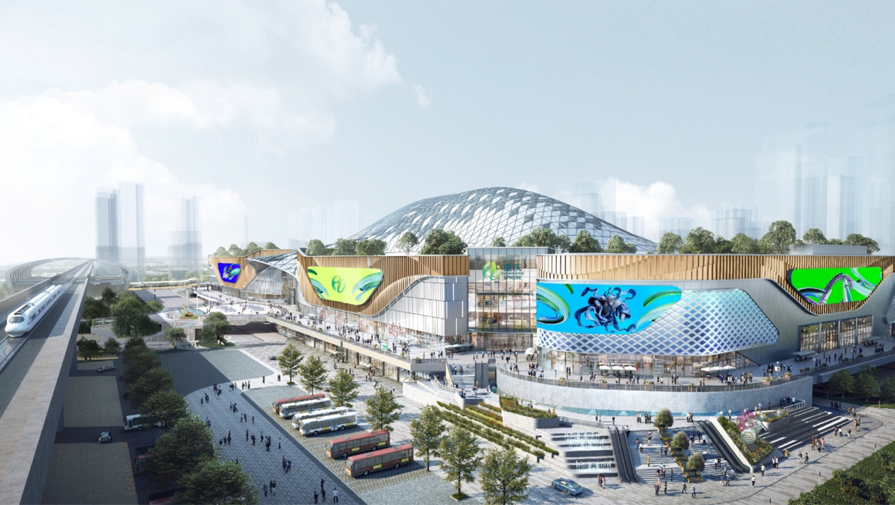 1764659394715077.png 复星旅文图片1.png