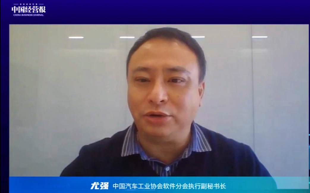 1764676263902897.jpeg 1764676263902897.jpeg