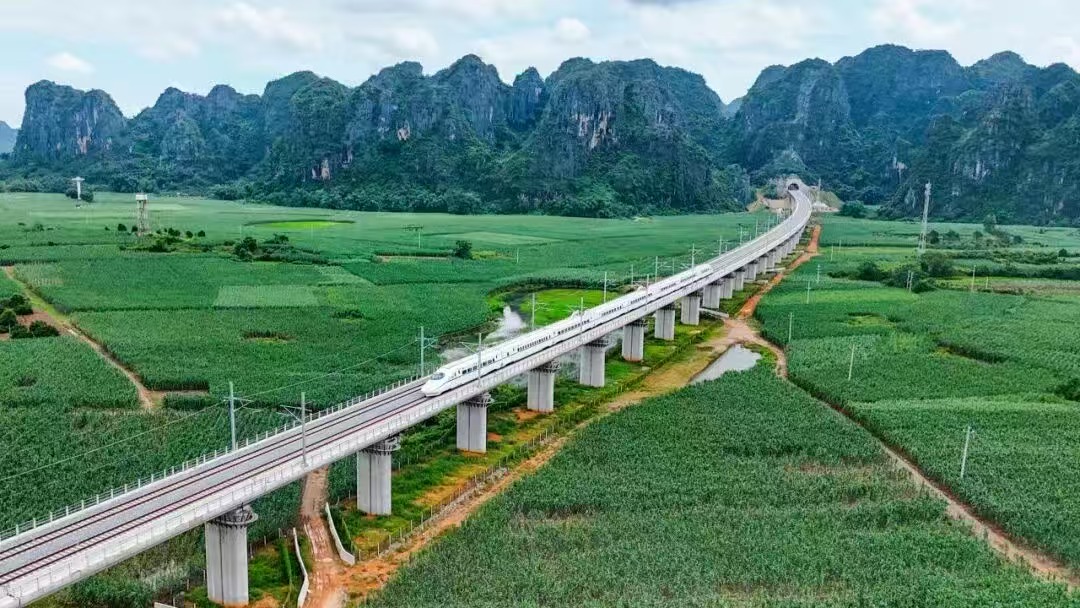 1764769286197805.jpg WechatIMG2277.jpg