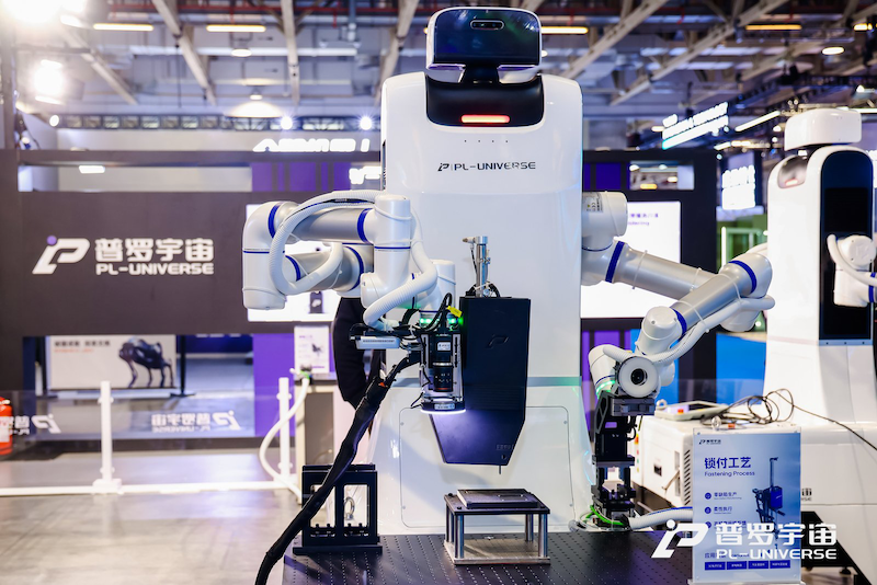 1764926451483746.png 微信图片_20251205163047_14_11.png