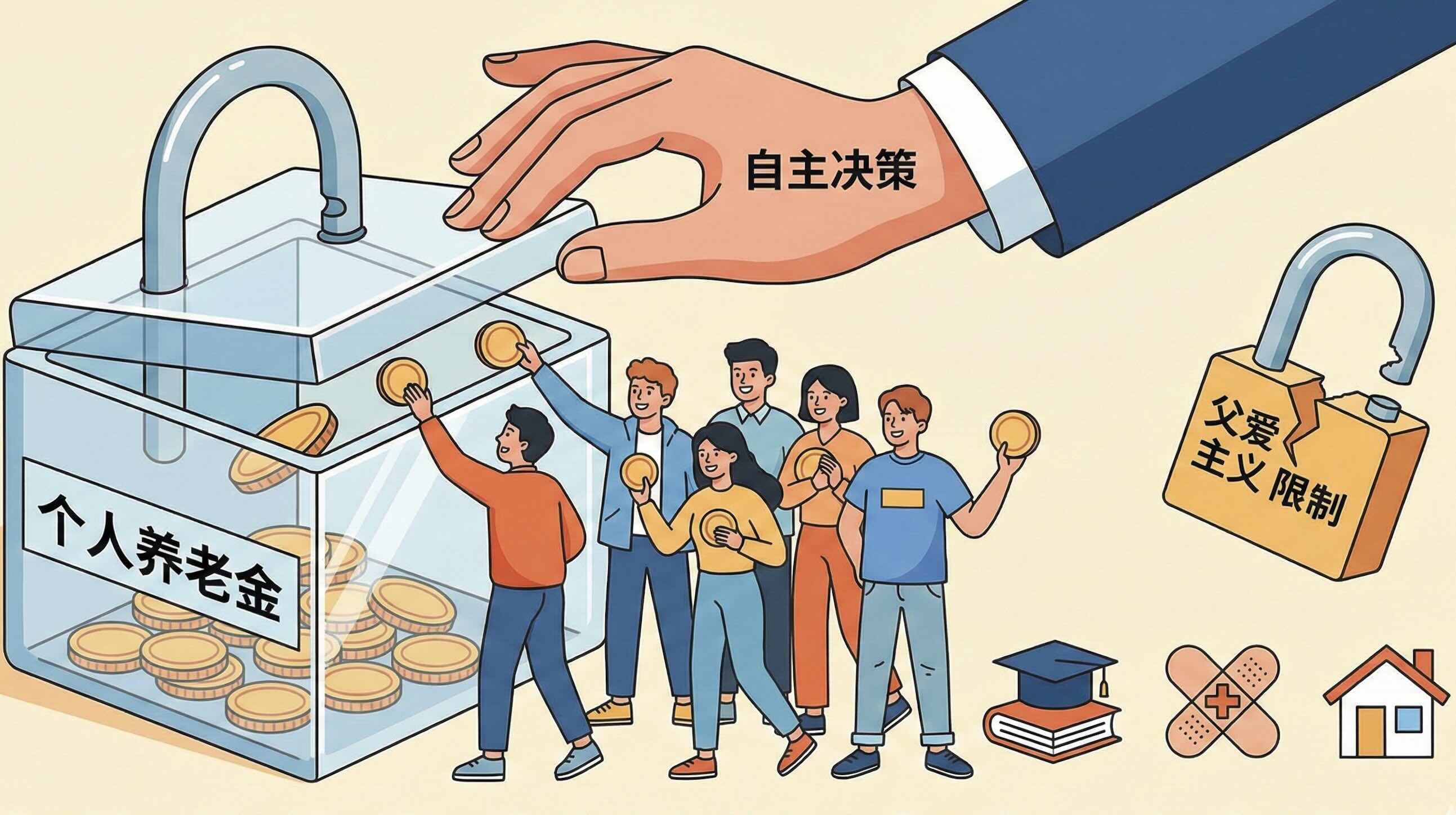 1765105549405306.jpg 个人养老金支取。小图2025-12-07_190428_209.jpg