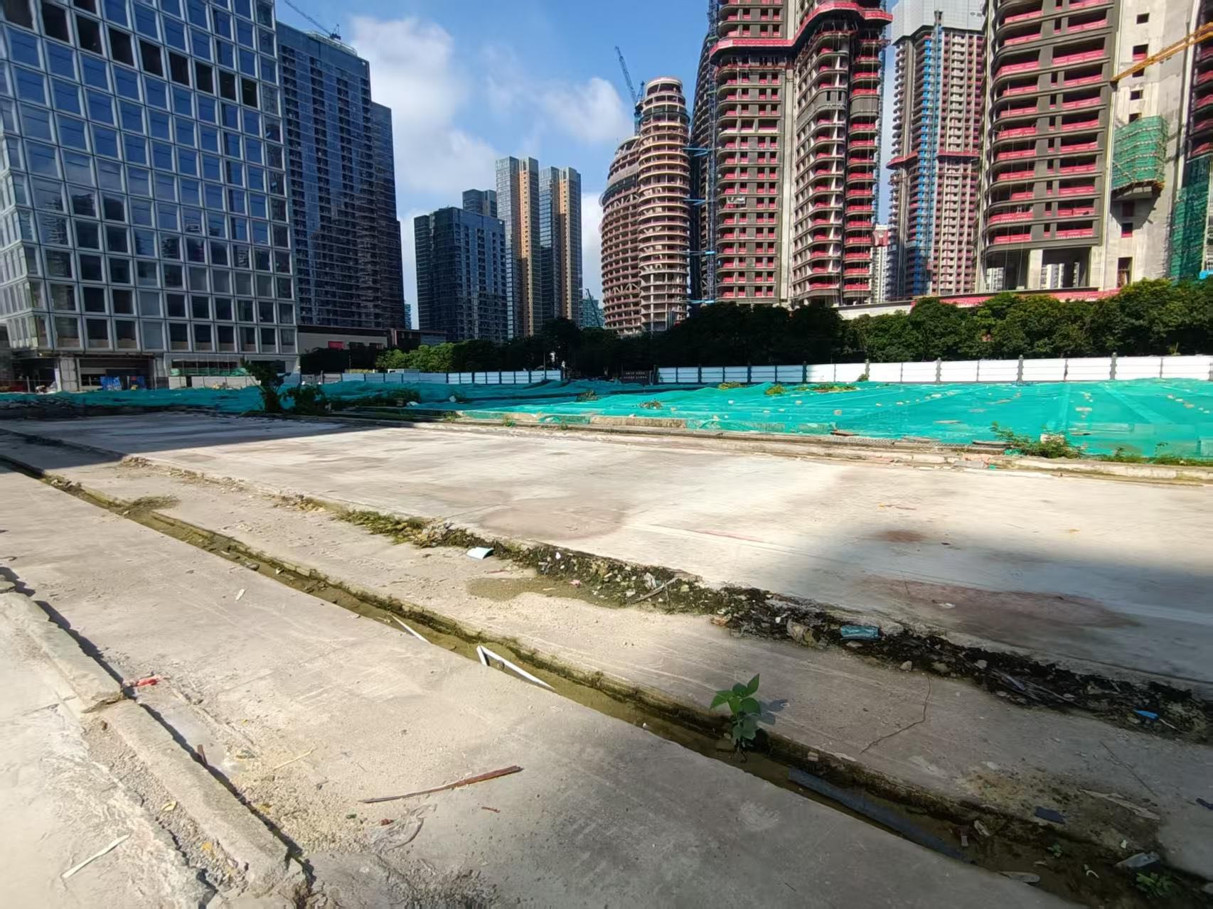 1765203437928648.jpg 深超总地块.jpg