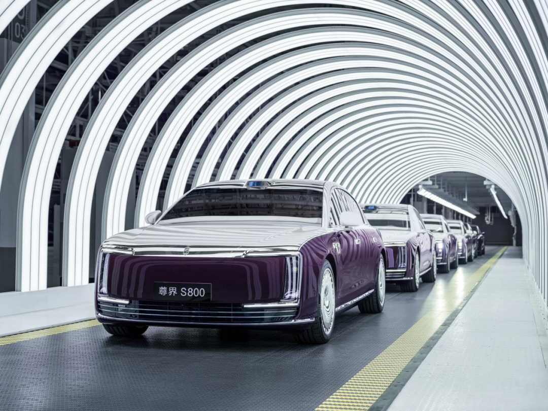 1765245197914602.png 图片1.png