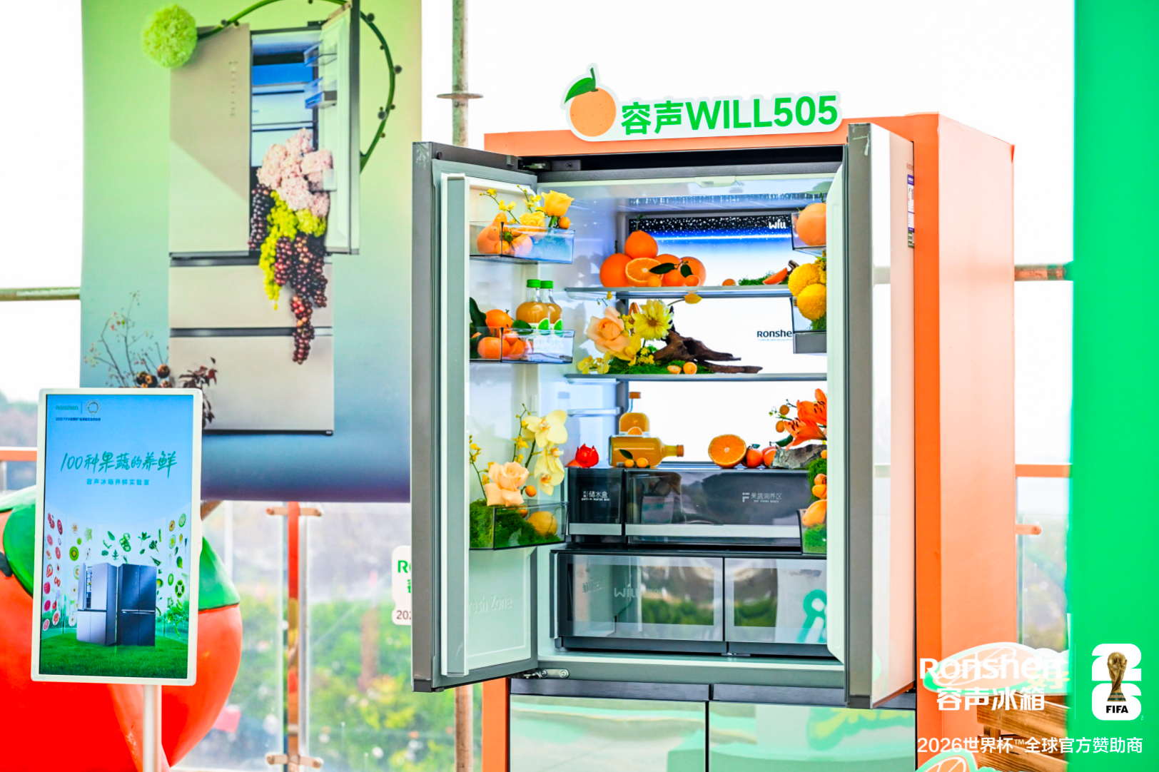 1765245882993035.png 89bd5fc1-1cbc-4ecf-b5f4-382531f6c69f.png