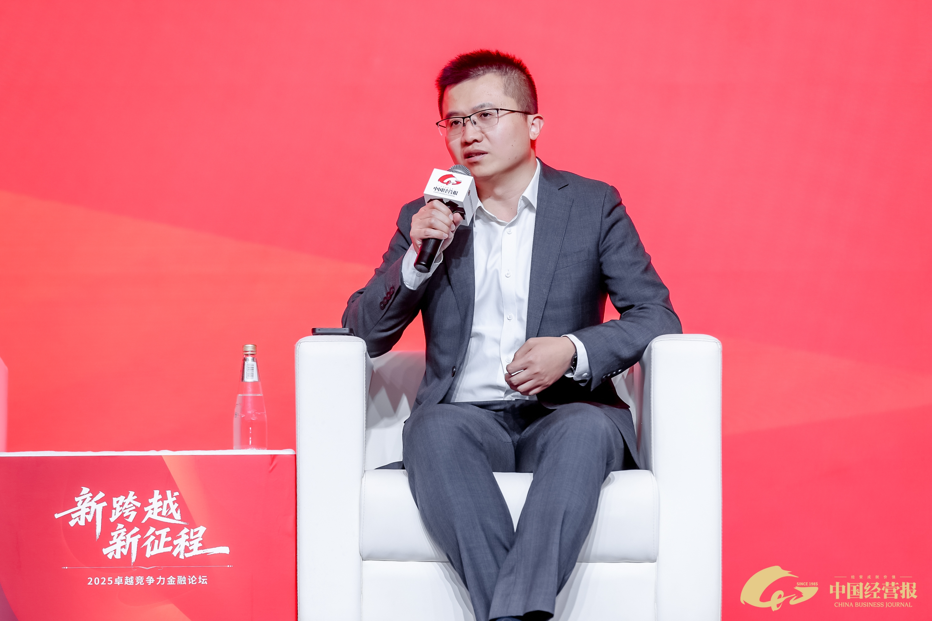 1765334425244177.jpg 1765334425244177.jpg