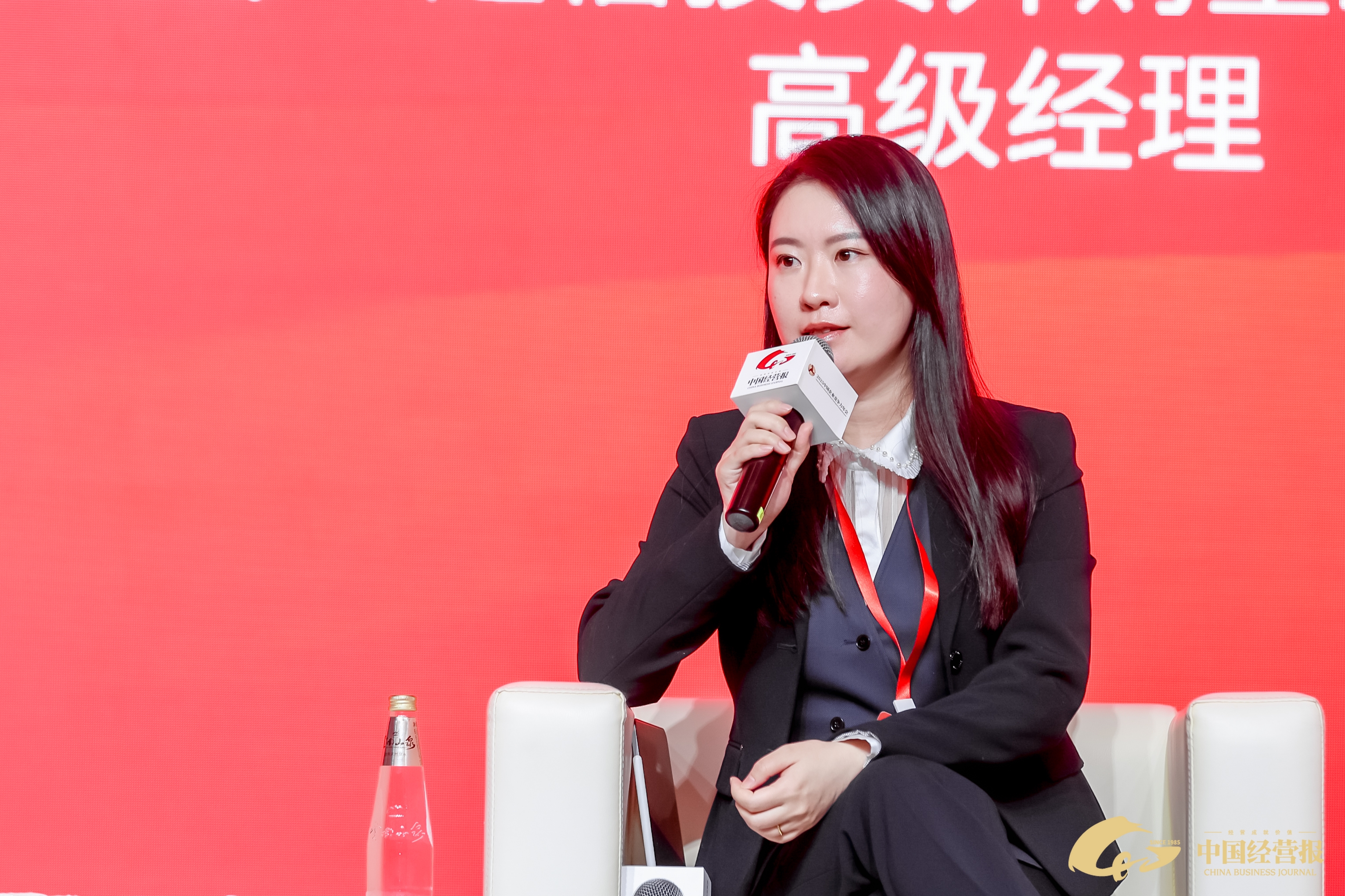 1765342686107867.jpg 1765342686107867.jpg