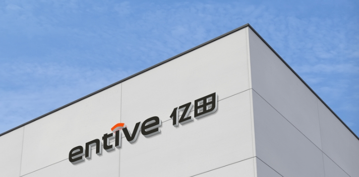 1765362209536910.png 亿田智能.png