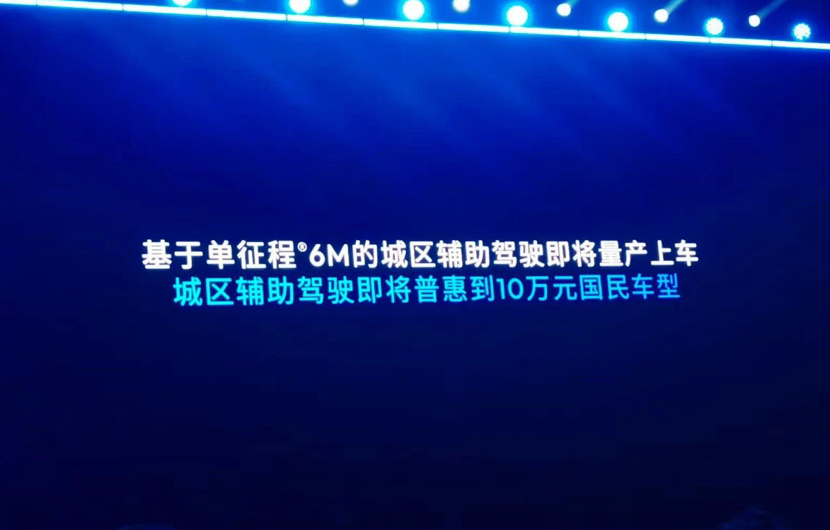 1765372440136012.jpg 1234567.jpg