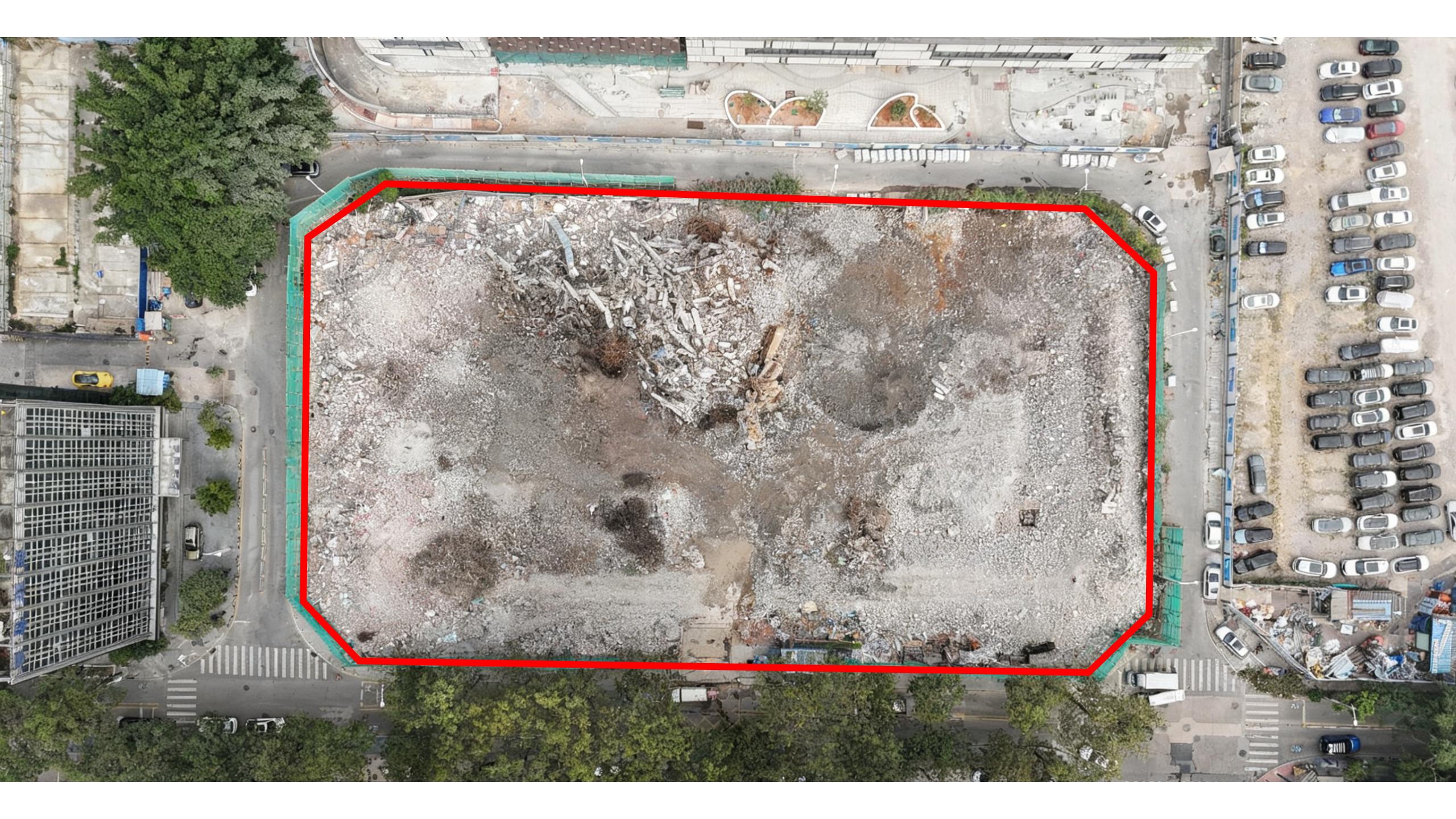 1765374184597467.jpg B405-0308%E5%AE%97%E5%9C%B0%E7%8E%B0%E5%9C%BA%E7%85%A7%E7%89%871.jpg