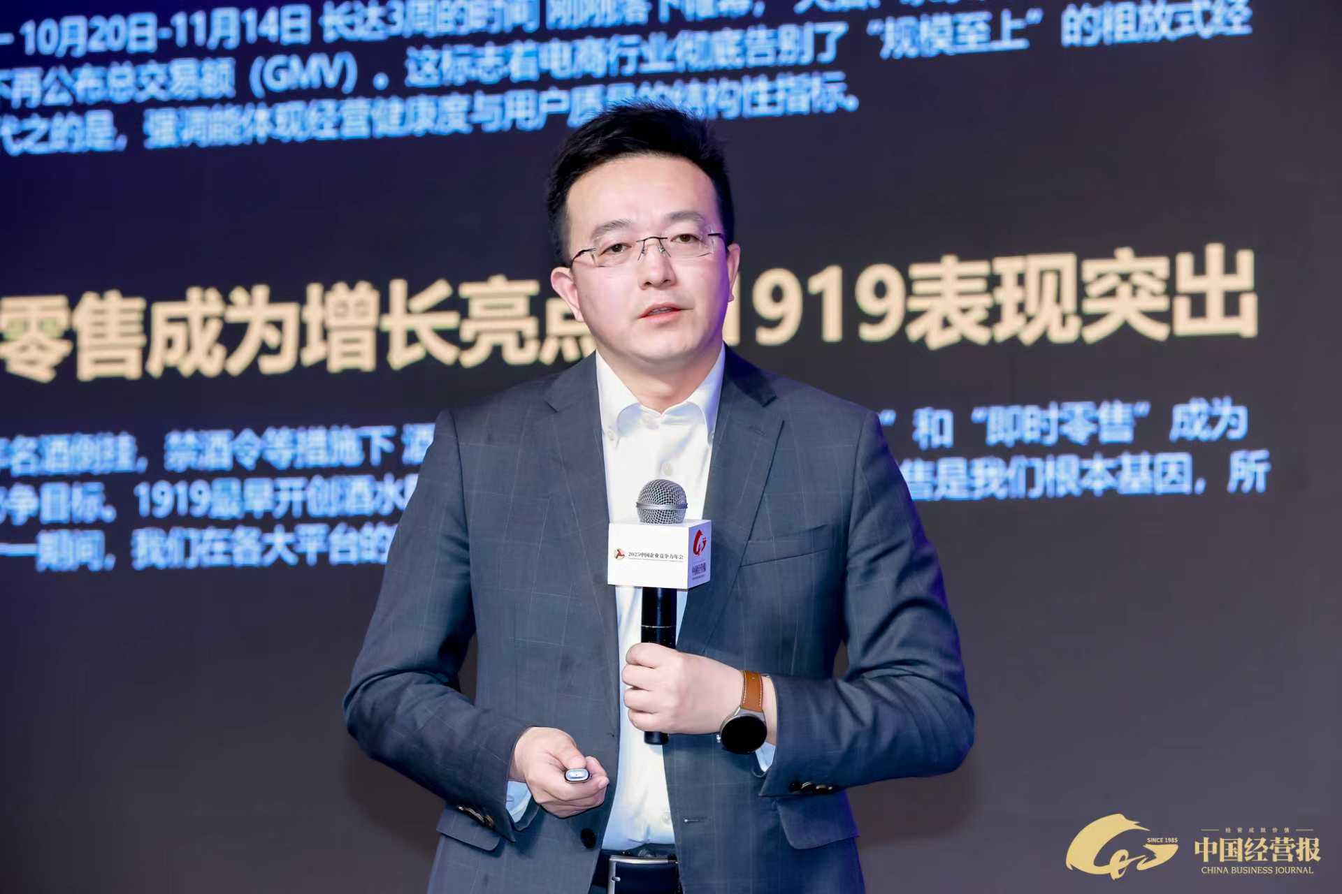 1765374956495500.jpg 1919李宇欣.jpg