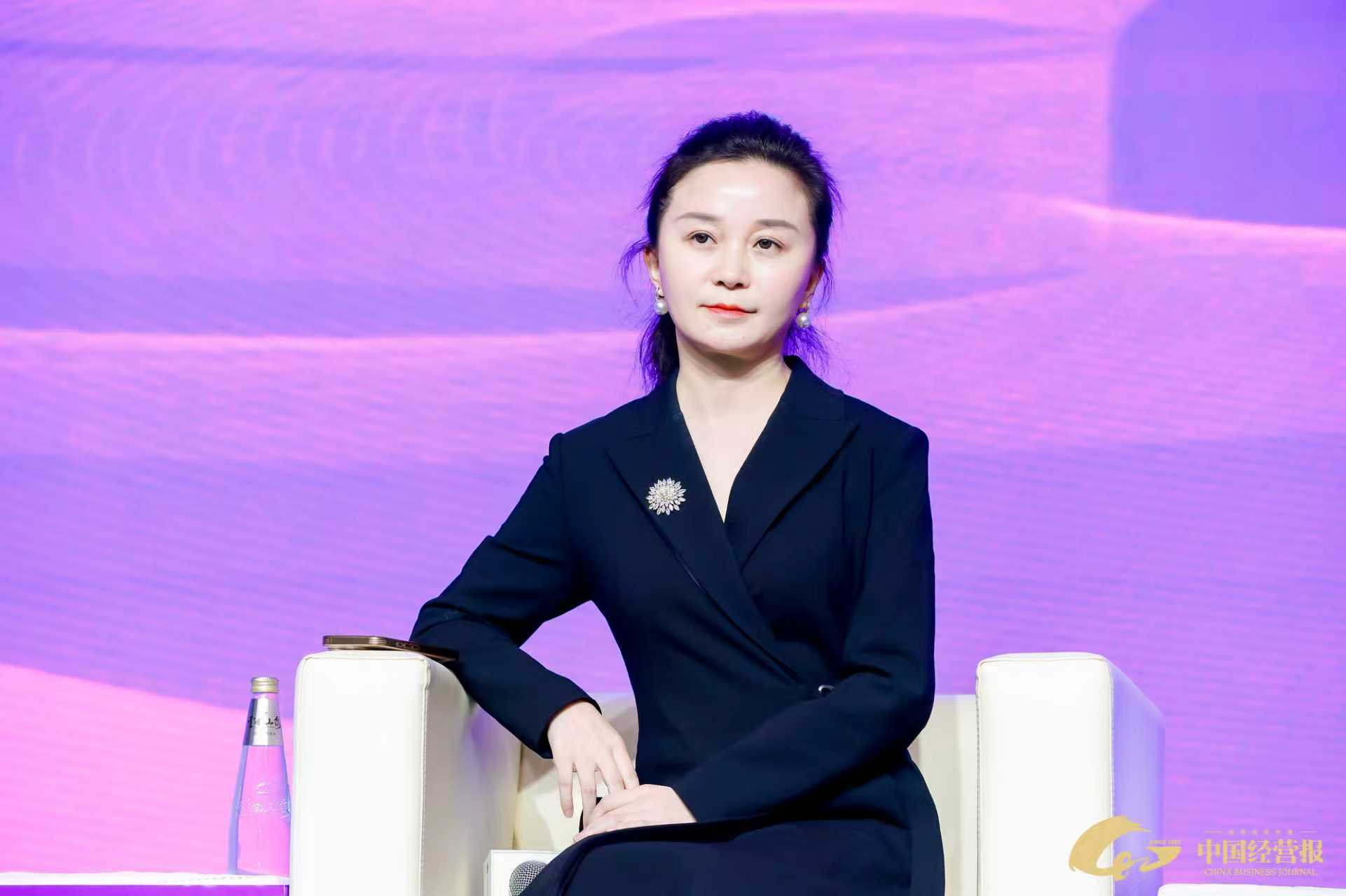 1765375094308465.jpg 新希望王子约.jpg