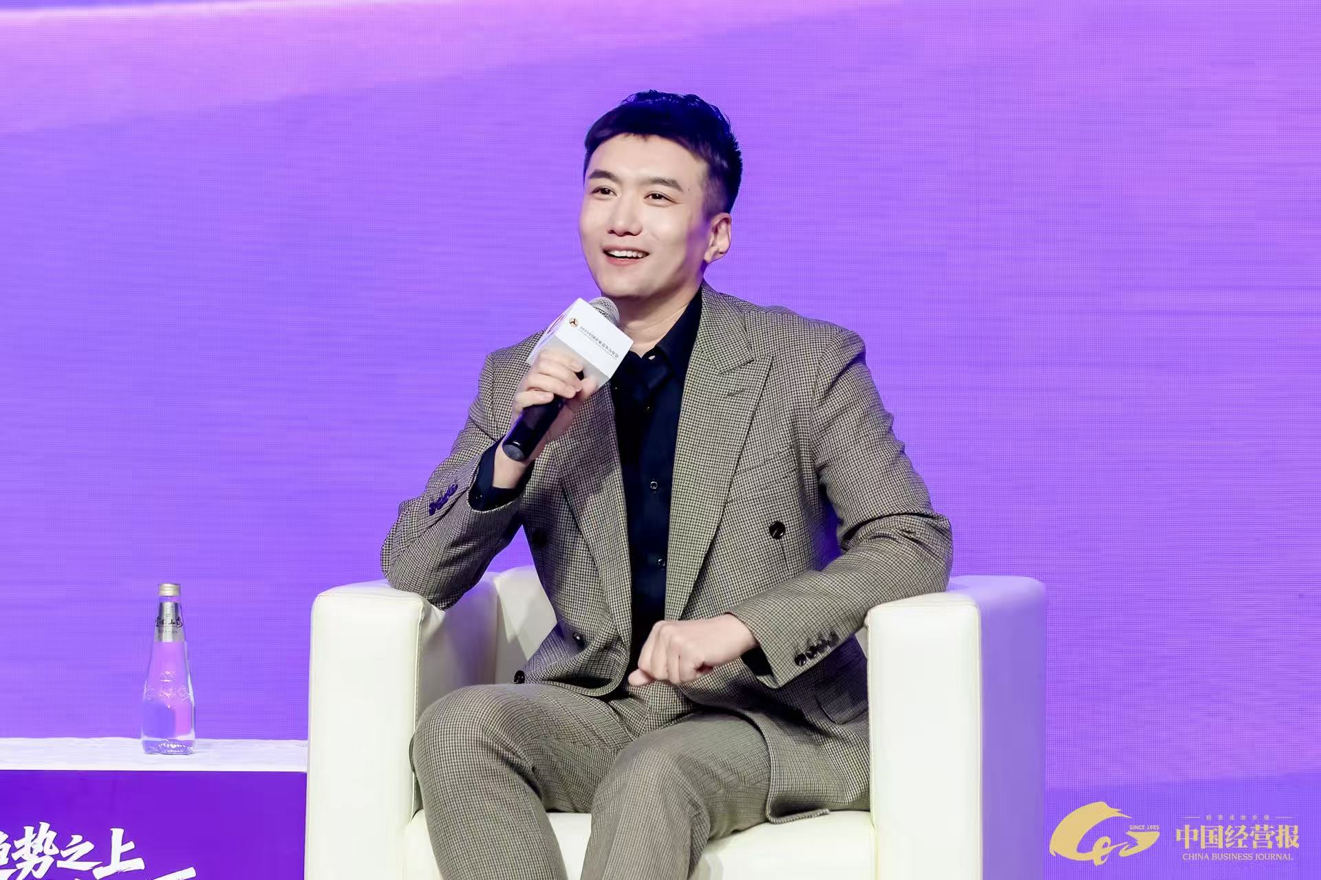 1765375281893759.jpg 大窑刘辉.jpg