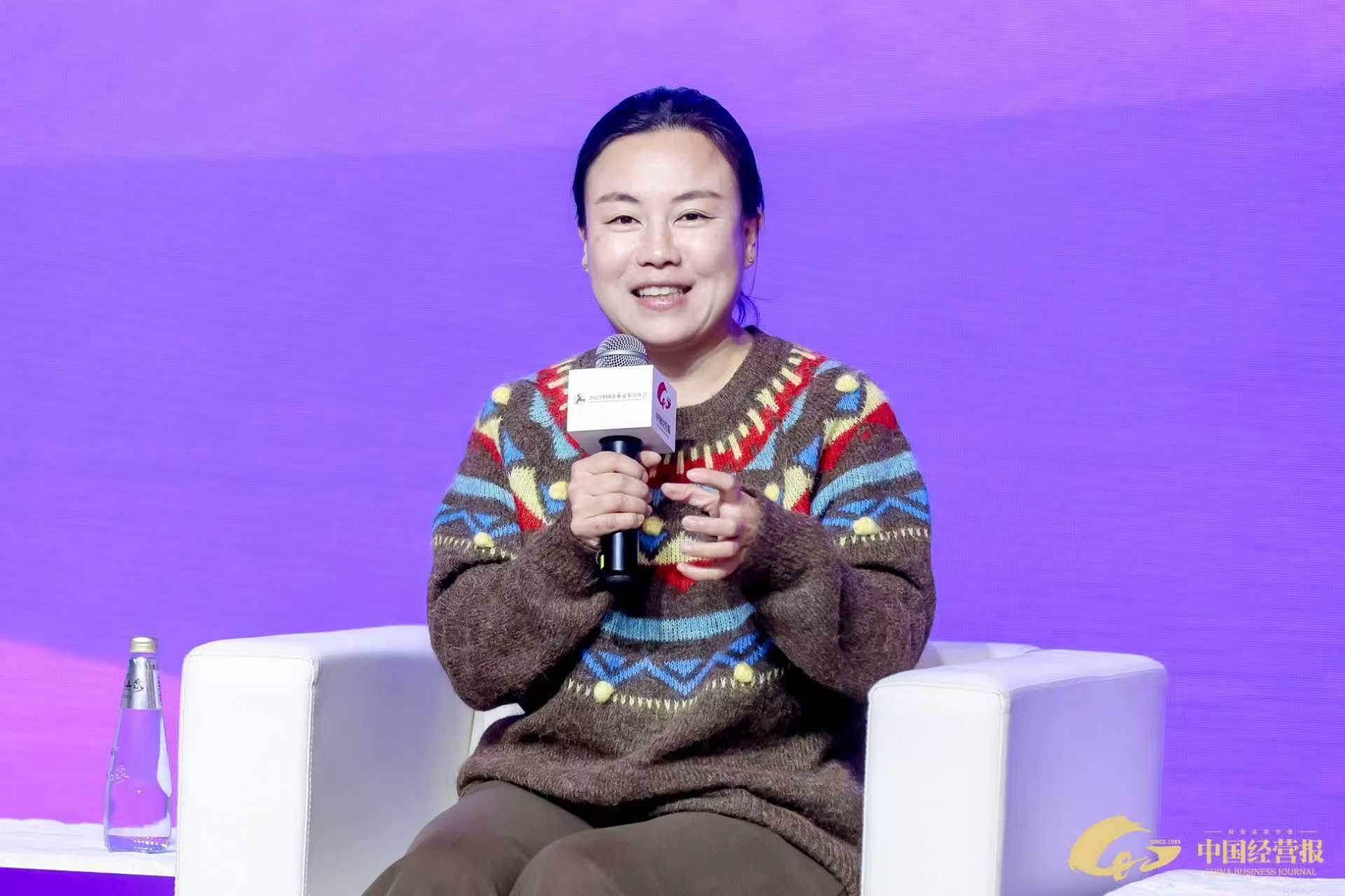 1765375483932336.jpg 元气森林胡文娟.jpg