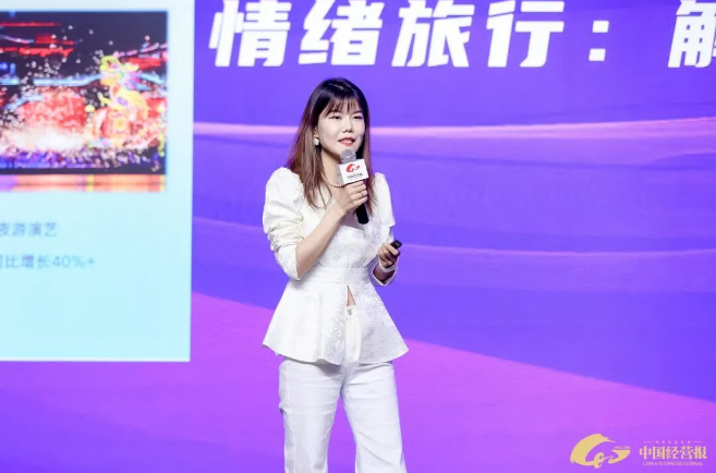 1765418636518145.png db8358361e19e08a06dc22af59d041a8.png