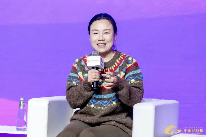 1765418712579810.png e37141928e78ae3cc9005eddea12cc42.png