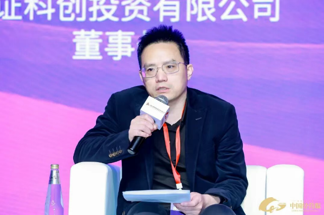 1765418758144651.png image.png