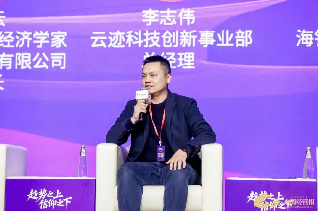 1765418778927734.png 6ae448464dbd7aeb2764747544ce204c.png