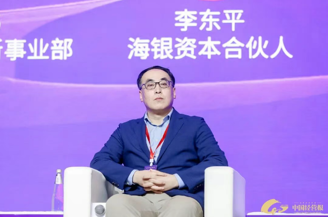 1765418799725029.png c8b645050a6443ef656acfcb09198da4.png