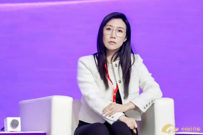 1765418818864451.png 1d5a65c666c861c534fed4a4b29ee12b.png