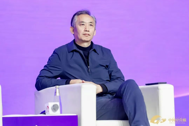 1765418838716214.png image.png