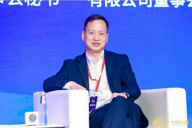 1765419346671548.png image.png