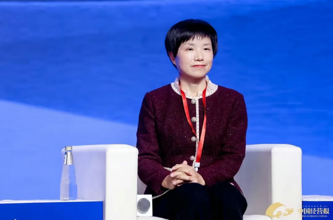 1765419365917633.png image.png