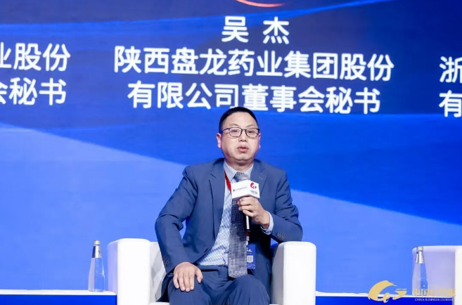 1765419394267421.png image.png