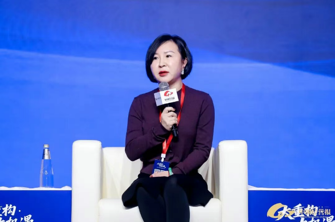 1765419415853533.png image.png