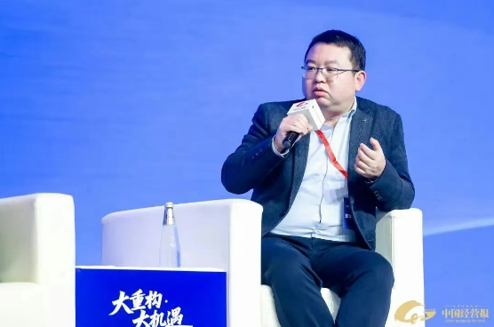 1765419440357199.png image.png