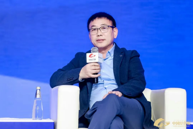 1765419459495972.png image.png