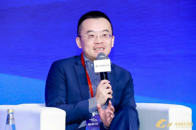 1765419477767755.png image.png