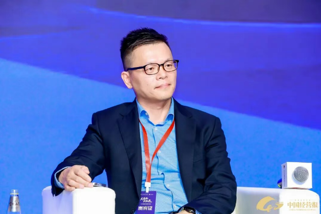 1765419495447870.png image.png