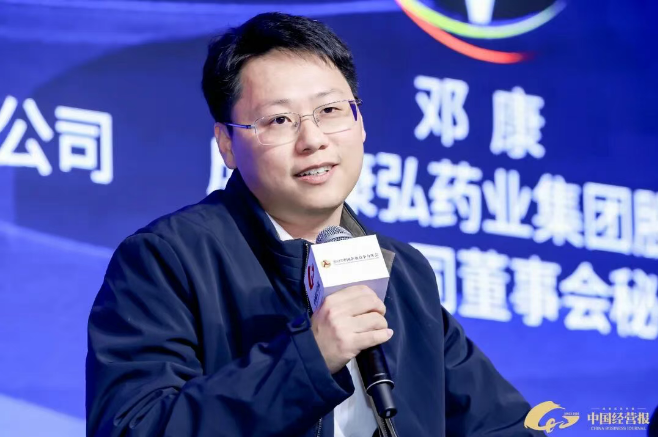 1765419515248158.png image.png