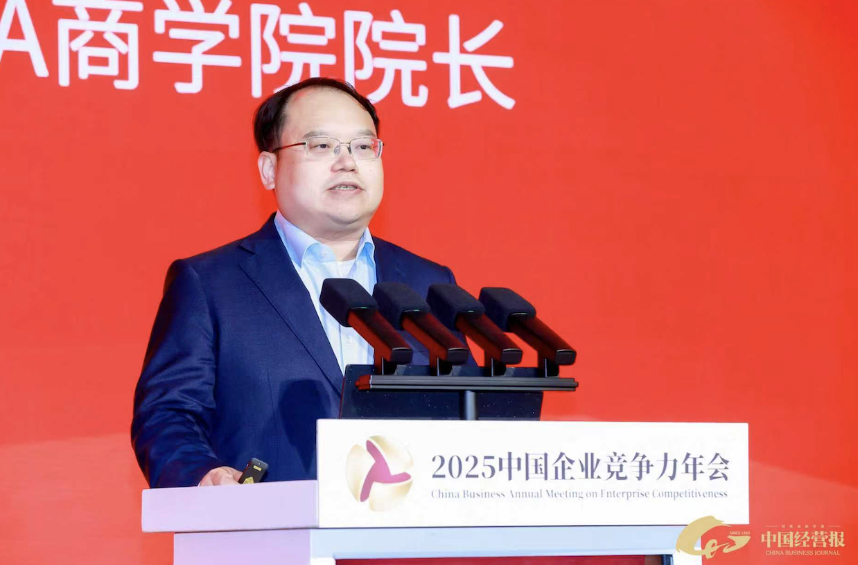 1765419559175276.png 1765419559175276.png