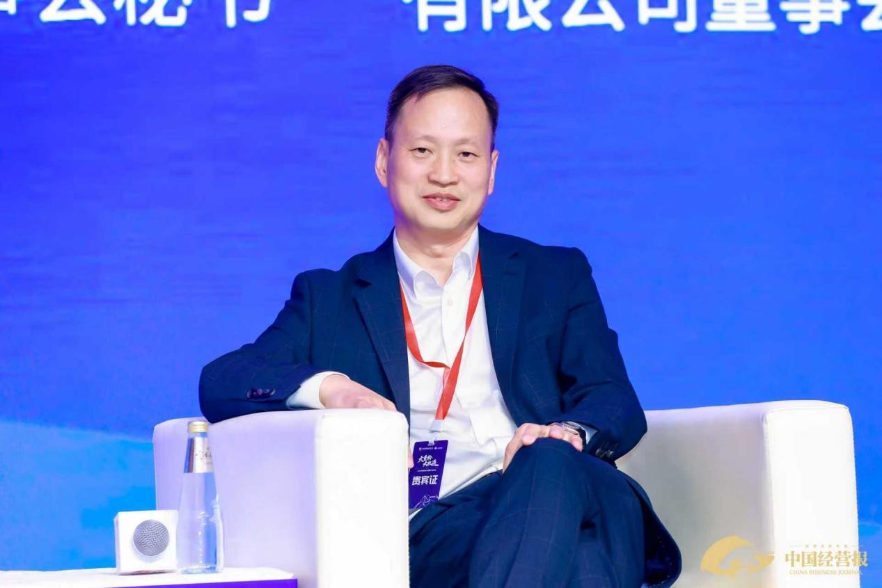 1765426210126913.jpg 陈稳竹.jpg