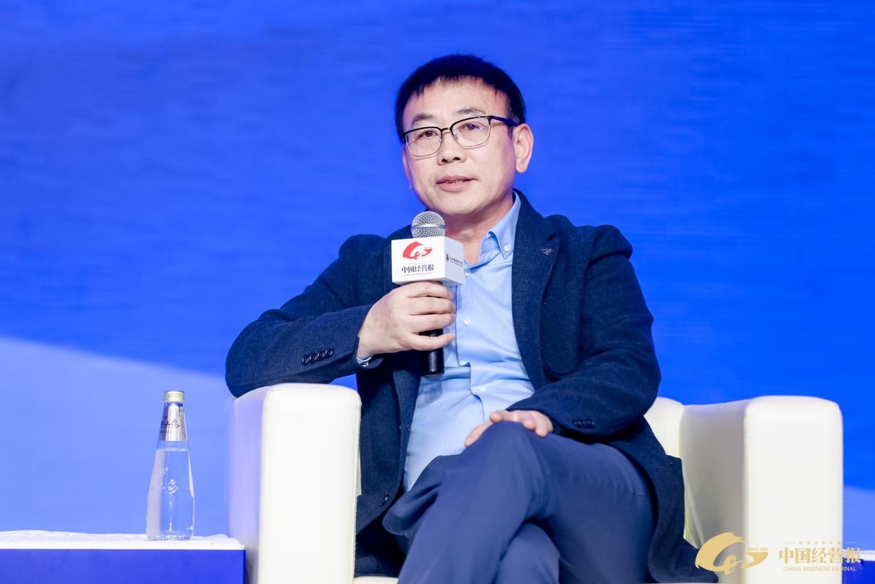 1765427941646815.jpg 汪方华.jpg