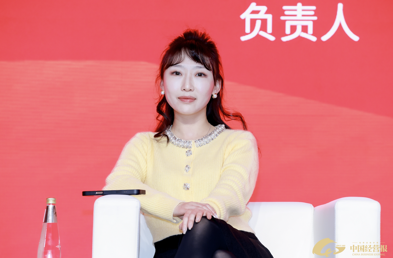 1765427951576414.png 1765427951576414.png