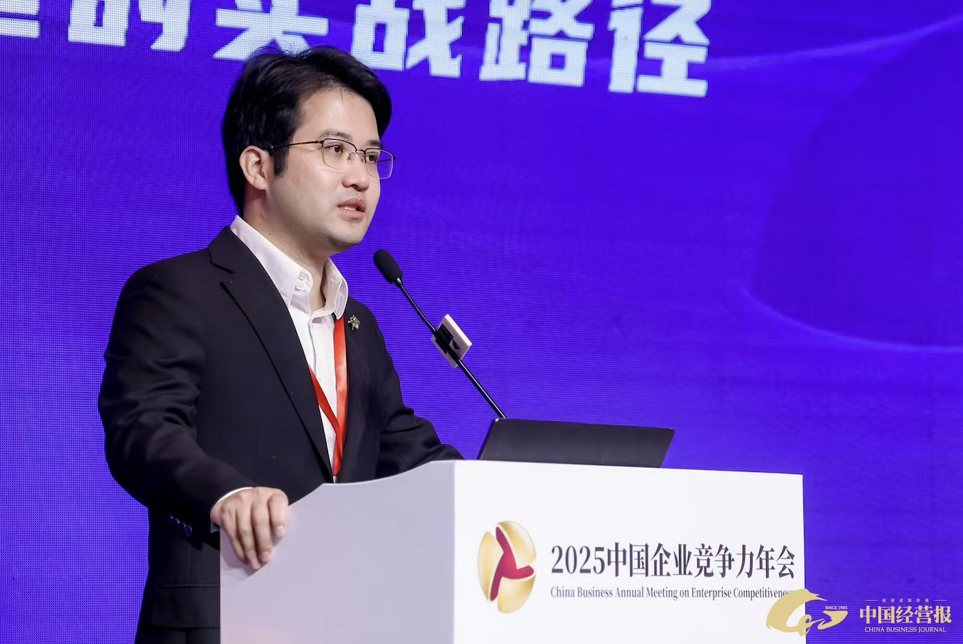 1765428168996511.png 1765428168996511.png