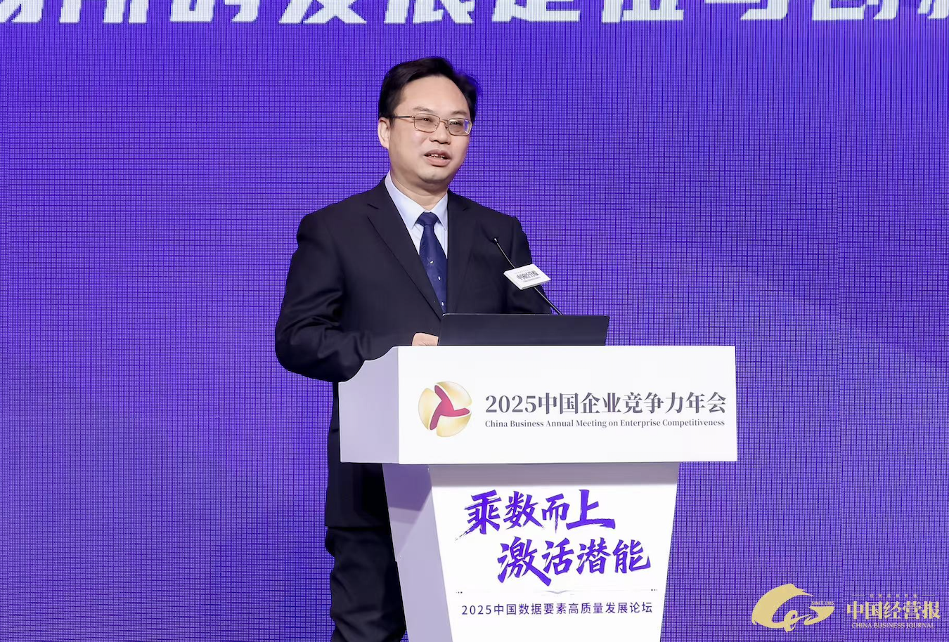 1765428518679592.png 1765428518679592.png