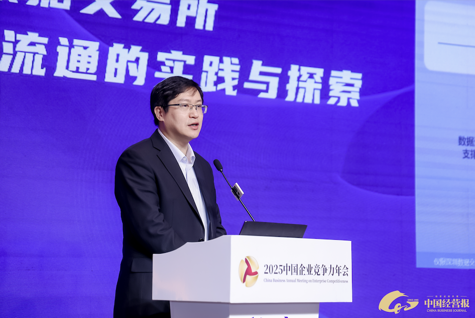 1765429030577868.png 1765429030577868.png