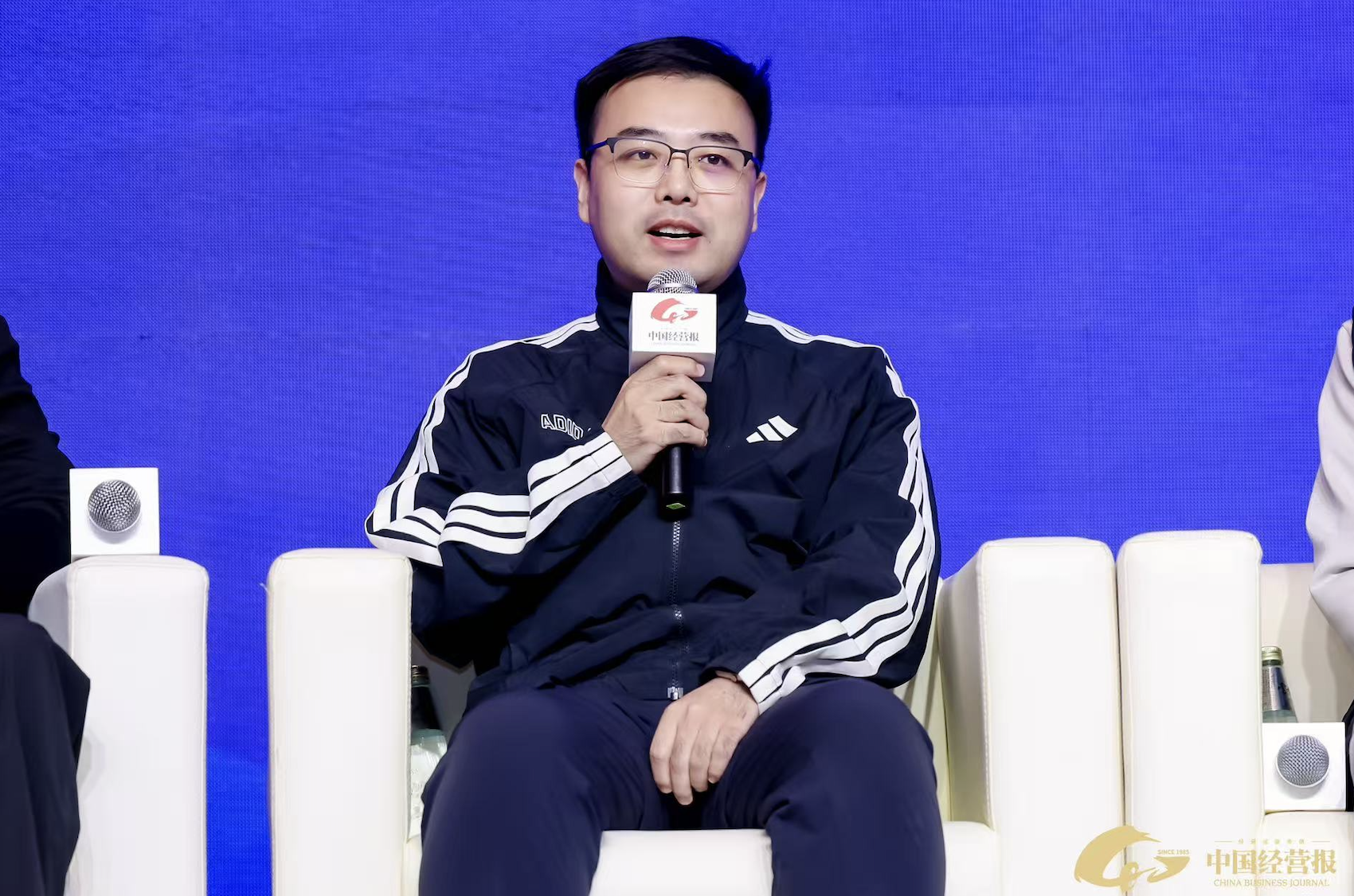 1765434178569508.png 1765434178569508.png