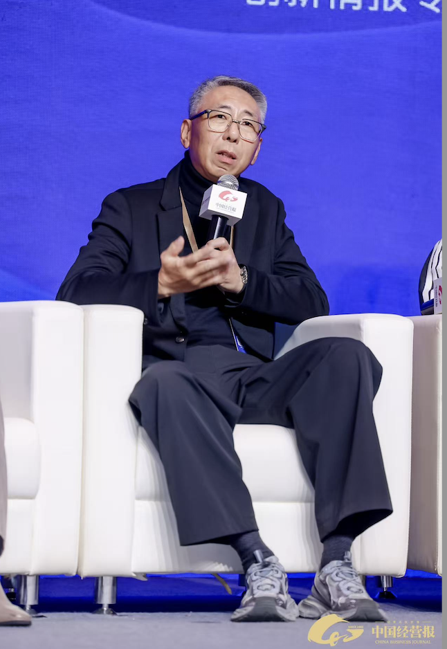 1765435393240643.png 截屏2025-12-11 13.02.12.png